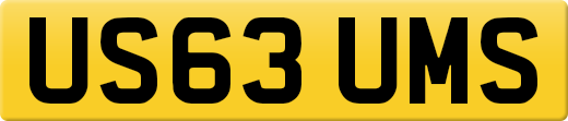 US63UMS